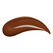 47N Ebony